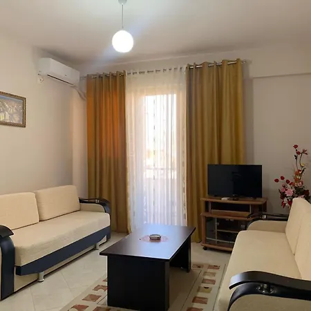 Apartment 31