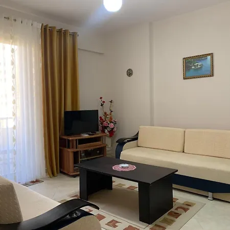 31 Apartment