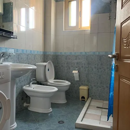 31 Apartment *